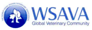 logo WSAVA