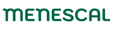 Logo Menescal